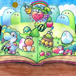 少司缘被拖到繁衍之后免费阅读
