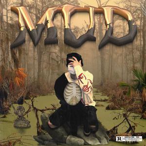 少司缘被拖到繁衍之后免费阅读
