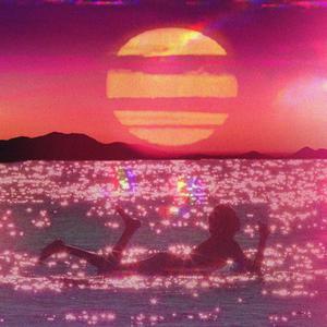 少司缘被拖到繁衍之后免费阅读
