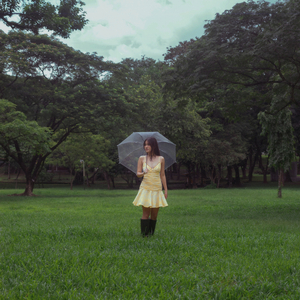 少司缘被拖到繁衍之后免费阅读
