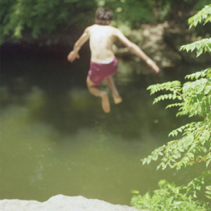 少司缘被拖到繁衍之后免费阅读
