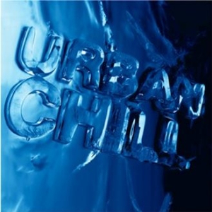 少司缘被拖到繁衍之后免费阅读
