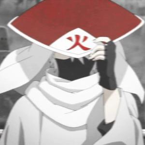 少司缘被拖到繁衍之后免费阅读
