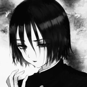 少司缘被拖到繁衍之后免费阅读
