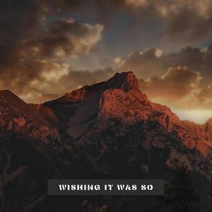 少司缘被拖到繁衍之后免费阅读
