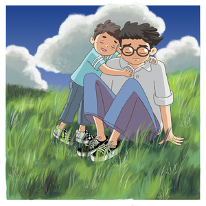 少司缘被拖到繁衍之后免费阅读
