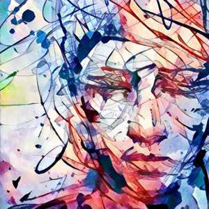 少司缘被拖到繁衍之后免费阅读
