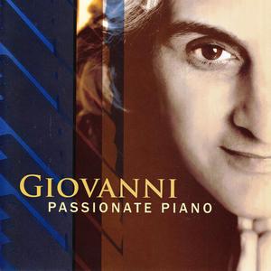 少司缘被拖到繁衍之后免费阅读
