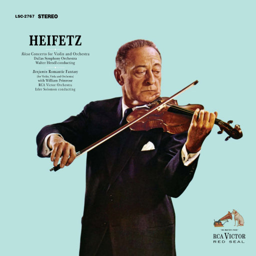 少司缘被拖到繁衍之后免费阅读
