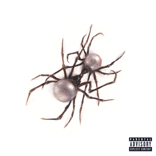 少司缘被拖到繁衍之后免费阅读
