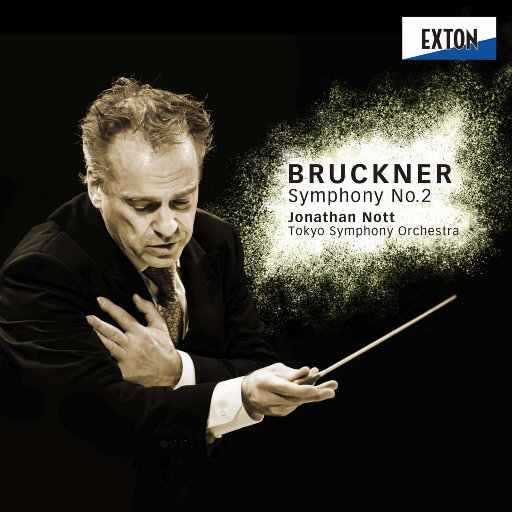 少司缘被拖到繁衍之后免费阅读
