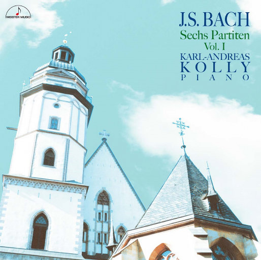 少司缘被拖到繁衍之后免费阅读
